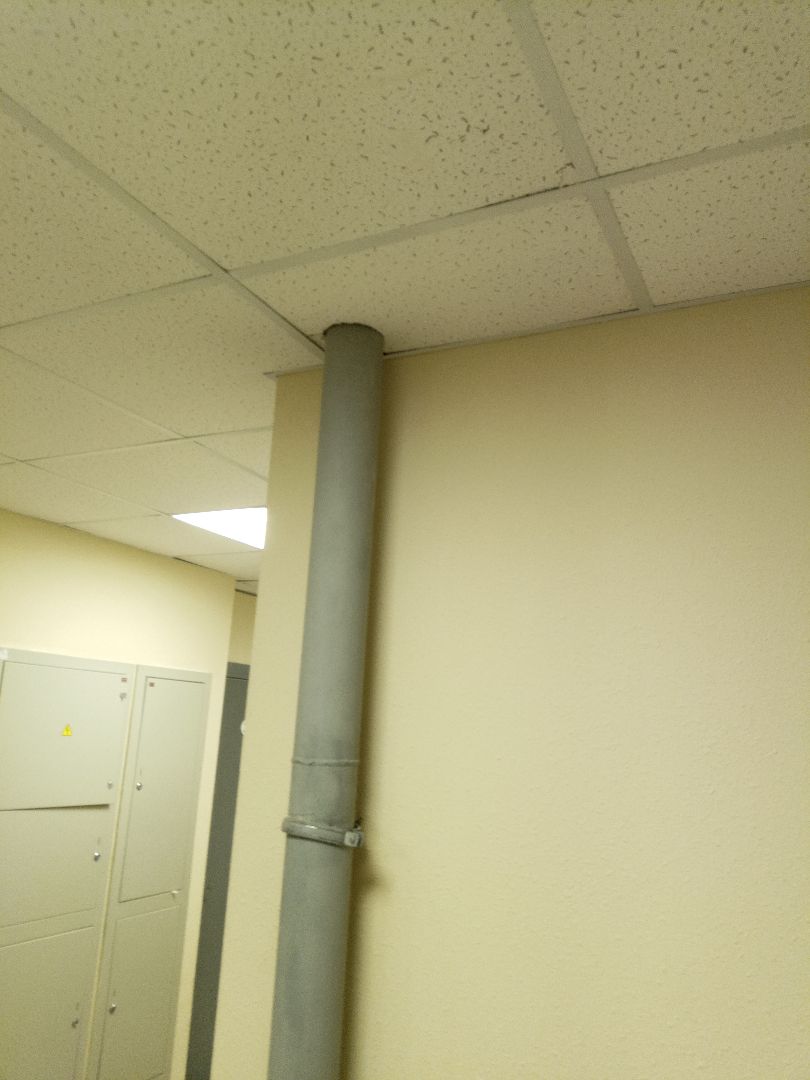 mobile_file_2025-05-15_03-25-05 (1).jpg